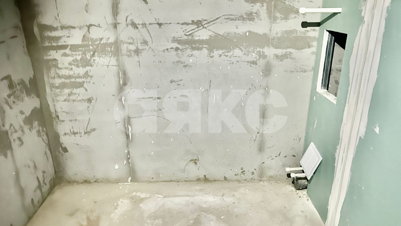 Фото №21: 1-комнатная квартира 38 м² - Анапа, жилой комплекс Приоритет, ул. Омелькова, 93