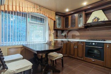 Фото №1: 4-комнатная квартира 66 м² - Анапа, ул. Первомайская, 32