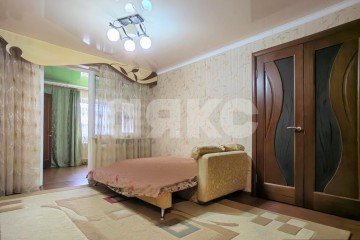 Фото №3: 4-комнатная квартира 66 м² - Анапа, ул. Первомайская, 32