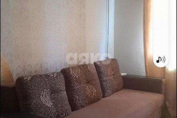 Фото №3: 2-комнатная квартира 38 м² - Ростов-на-Дону, р. Ворошиловский, пр-кт Михаила Нагибина, 36/1