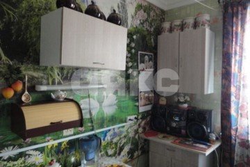 Фото №4: 2-комнатная квартира 46 м² - Ростов-на-Дону, мкр. квартал Олимпиадовка, ул. Песчаная, 17