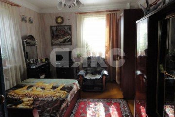 Фото №1: 2-комнатная квартира 46 м² - Ростов-на-Дону, мкр. квартал Олимпиадовка, ул. Песчаная, 17