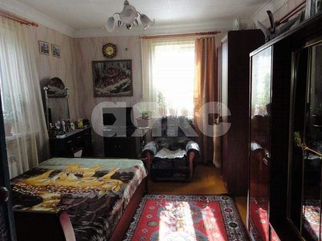 Фото №1: 2-комнатная квартира 46 м² - Ростов-на-Дону, квартал Олимпиадовка, ул. Песчаная, 17