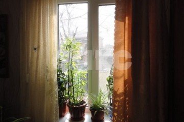 Фото №2: 2-комнатная квартира 46 м² - Ростов-на-Дону, мкр. квартал Олимпиадовка, ул. Песчаная, 17