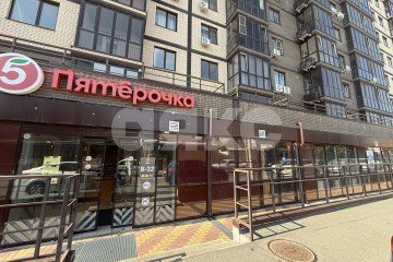 Фото №1: Коммерция 30 м² - Ростов-на-Дону, мкр. Новое Поселение, пер. Доломановский, 183