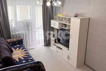 Фото №5: 2-комнатная квартира 48 м² - Ростов-на-Дону, р. Октябрьский, пер. Газетный, 104