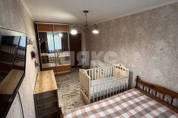 Фото №4: 2-комнатная квартира 48 м² - Ростов-на-Дону, р. Октябрьский, пер. Газетный, 104