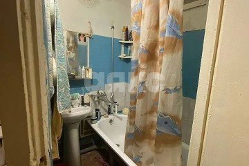 Фото №4: 2-комнатная квартира 40 м² - Ростов-на-Дону, мкр. Ленгородок, ул. Республиканская, 133