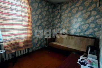 Фото №2: 2-комнатная квартира 40 м² - Ростов-на-Дону, мкр. Ленгородок, ул. Республиканская, 133