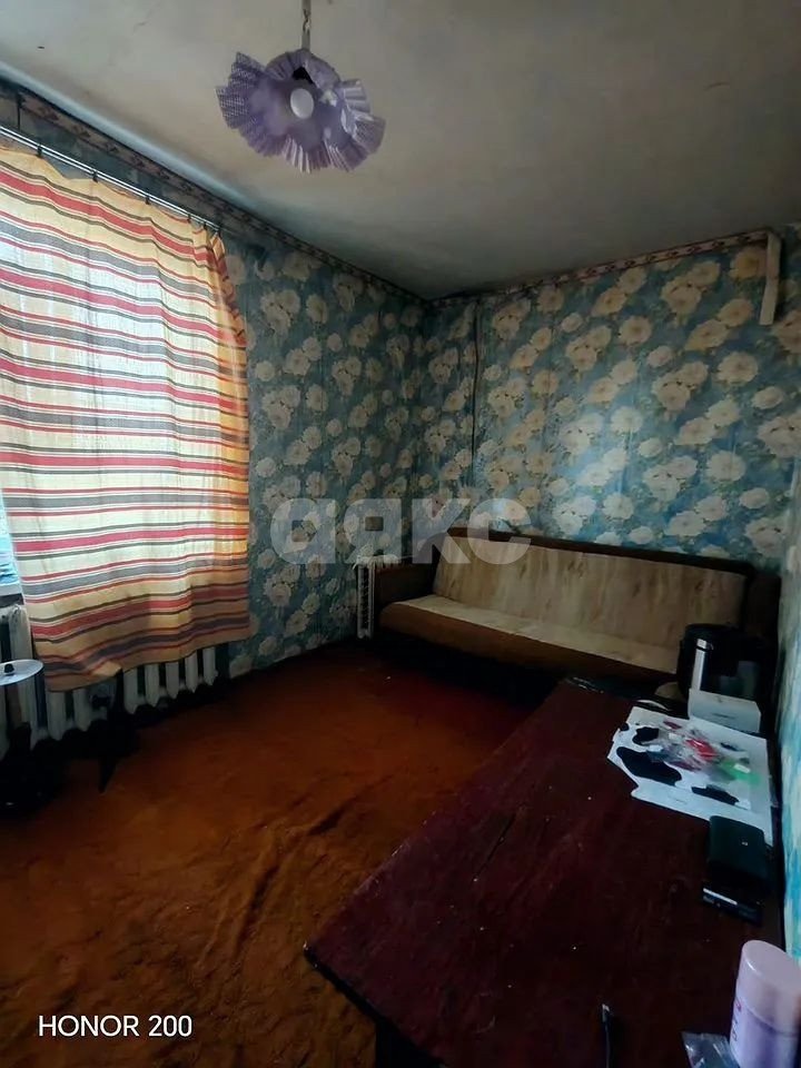 Фото №2: 2-комнатная квартира 40 м² - Ростов-на-Дону, Ленгородок, ул. Республиканская, 133