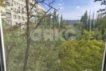 Фото №4: 3-комнатная квартира 53 м² - Волгоград, мкр. 102-й, ул. Невская, 12А