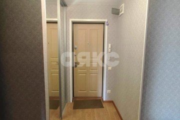 Фото №5: 3-комнатная квартира 53 м² - Волгоград, мкр. 102-й, ул. Невская, 12А