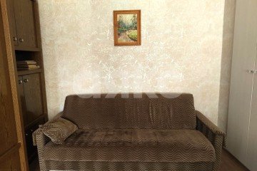 Фото №2: 3-комнатная квартира 53 м² - Волгоград, мкр. 102-й, ул. Невская, 12А