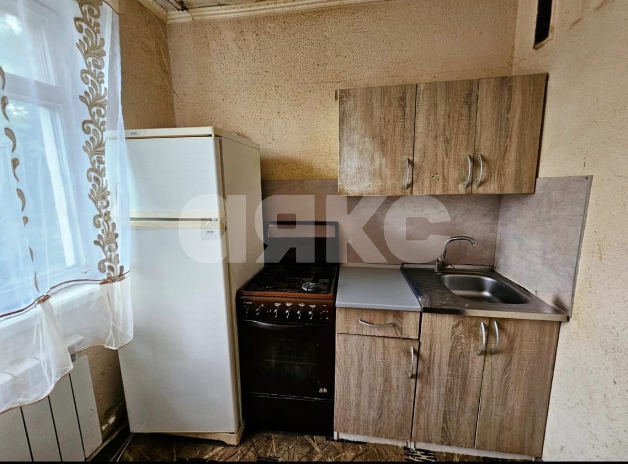 Фото №6: 2-комнатная квартира 44 м² - Жуковский, ул. Мясищева, 26