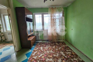 Фото №4: 2-комнатная квартира 44 м² - Жуковский, ул. Мясищева, 26