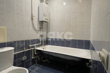 Фото №5: 2-комнатная квартира 41 м² - Москва, мкр. 68-й квартал Кунцева, ул. Маршала Неделина, 8