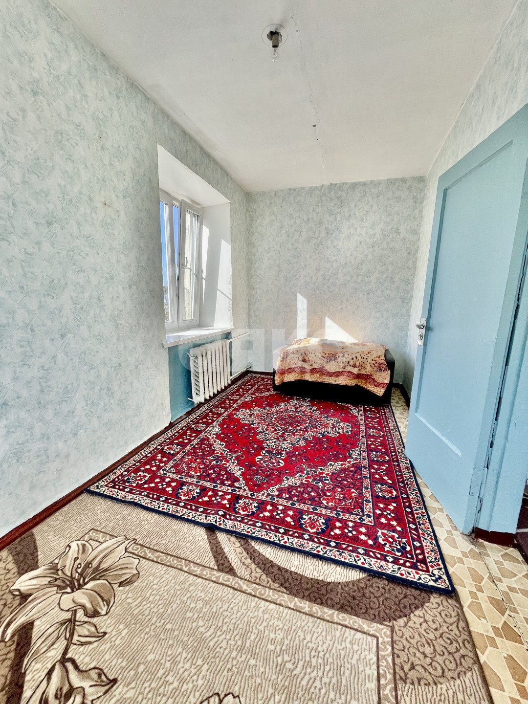 Фото №4: 2-комнатная квартира 41 м² - Москва, 68-й квартал Кунцева, ул. Маршала Неделина, 8