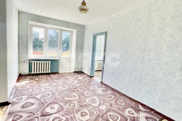 Фото №1: 2-комнатная квартира 41 м² - Москва, мкр. 68-й квартал Кунцева, ул. Маршала Неделина, 8