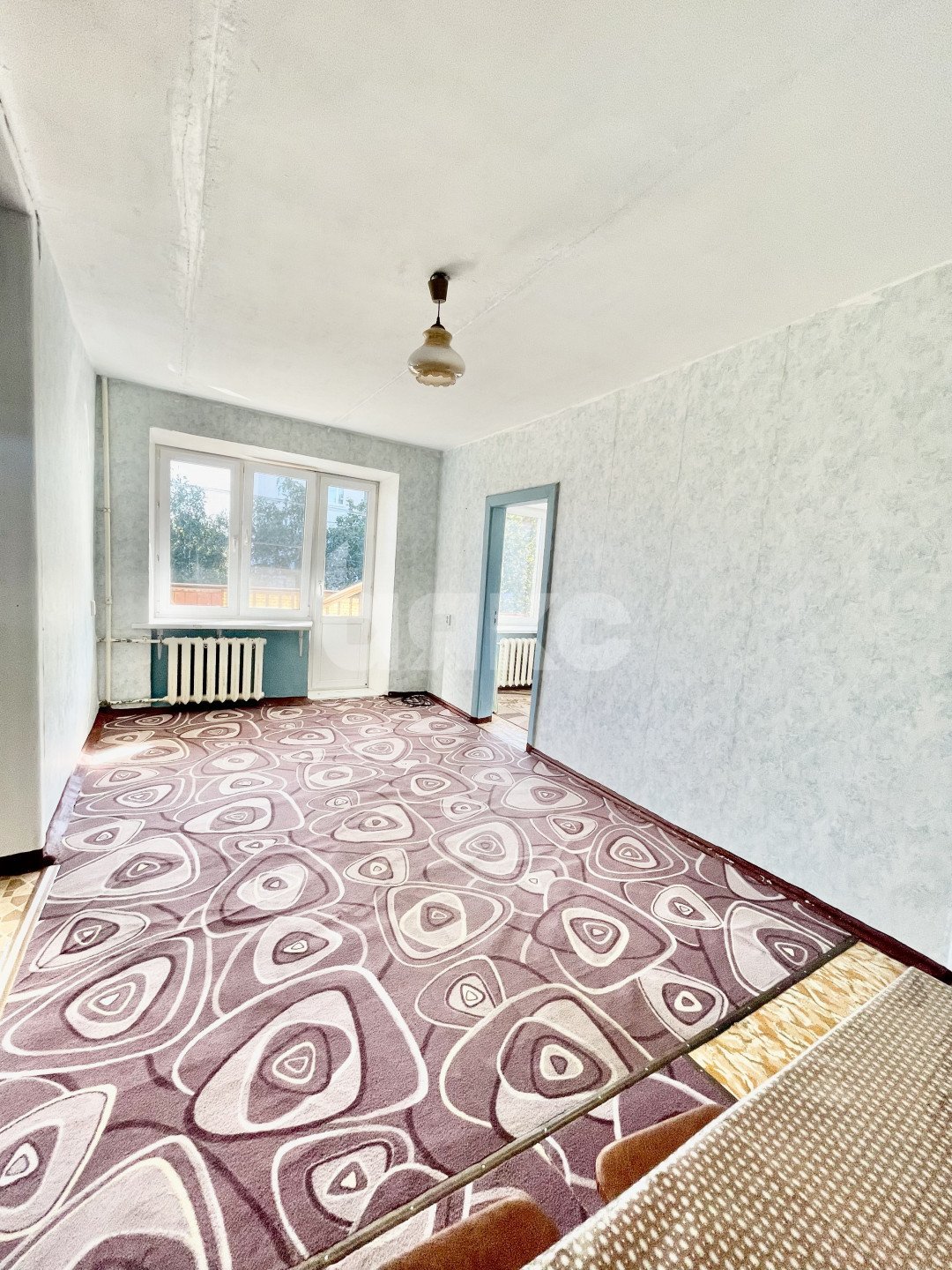 Фото №1: 2-комнатная квартира 41 м² - Москва, 68-й квартал Кунцева, ул. Маршала Неделина, 8