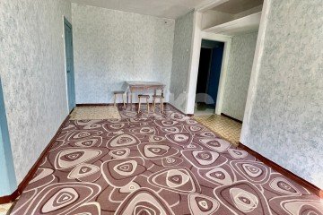 Фото №2: 2-комнатная квартира 41 м² - Москва, мкр. 68-й квартал Кунцева, ул. Маршала Неделина, 8