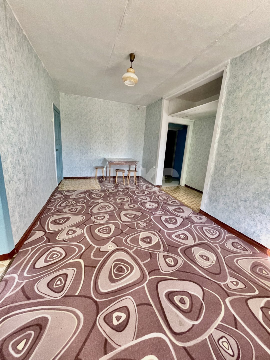 Фото №2: 2-комнатная квартира 41 м² - Москва, 68-й квартал Кунцева, ул. Маршала Неделина, 8