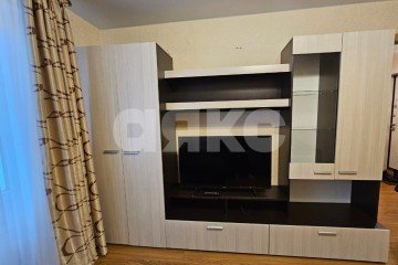 Фото №3: 1-комнатная квартира 29 м² - Раменское, р. Центральный, ул. Михалевича, 10