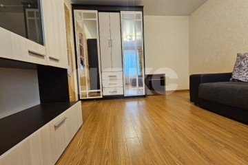 Фото №4: 1-комнатная квартира 29 м² - Раменское, р. Центральный, ул. Михалевича, 10