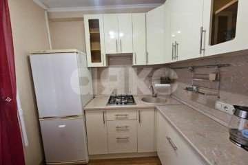 Фото №5: 1-комнатная квартира 29 м² - Раменское, р. Центральный, ул. Михалевича, 10
