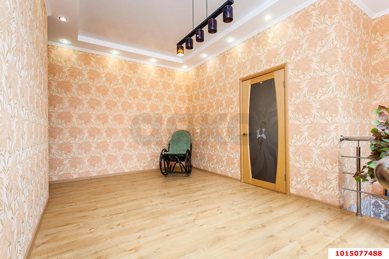 Фото №9: Дом 379 м² + 8 сот. - Энем, р. Южный, ул. МК-62, 4