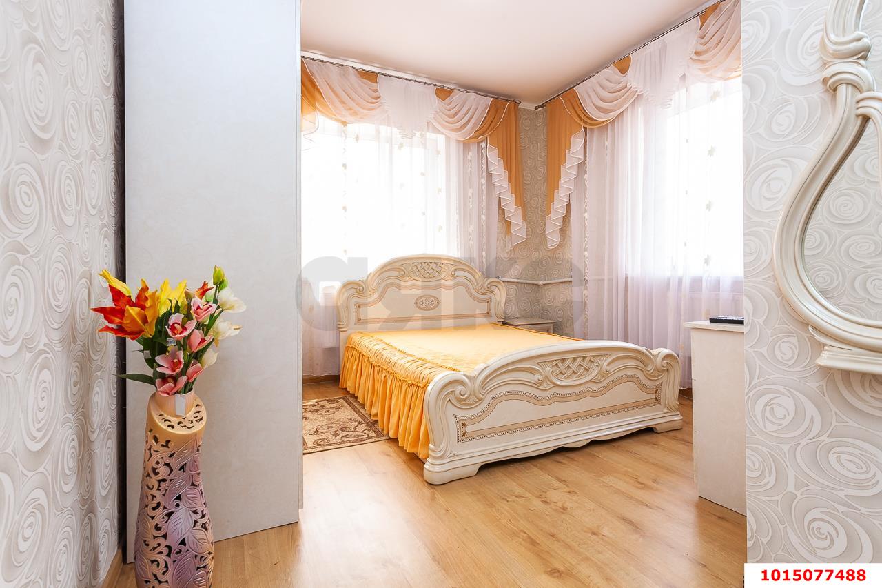 Фото №5: Дом 379 м² + 8 сот. - Энем, р. Южный, ул. МК-62, 4