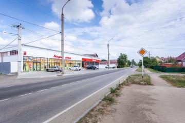 Фото №4: Дом 379 м² - Энем, р. Южный, ул. МК-62, 4