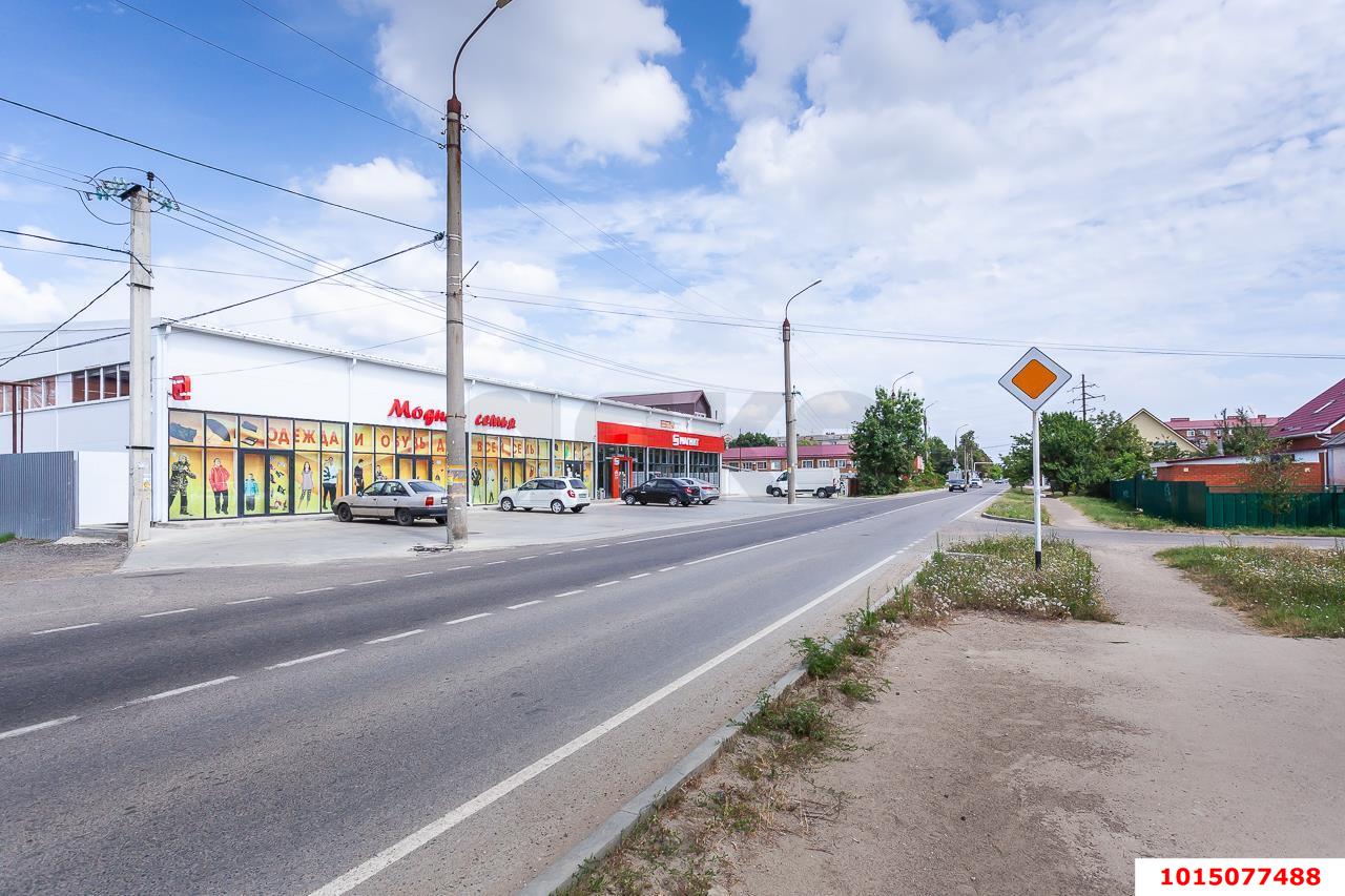 Фото №4: Дом 379 м² + 8 сот. - Энем, р. Южный, ул. МК-62, 4