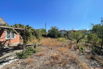 Фото №5: Земельный участок 6 сот. - Краснодар, ст Лесник, ул. Сиреневая, 220