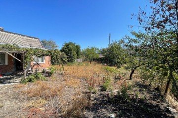 Фото №4: Участок садоводство 6 сот. - Краснодар, ст Лесник, ул. Сиреневая, 220