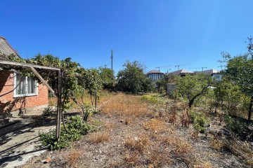 Фото №5: Участок садоводство 6 сот. - Краснодар, ст Лесник, ул. Сиреневая, 220