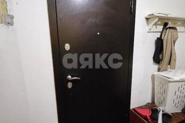 Фото №5: Комната 94 м² - Воскресенск, мкр. Центральный, ул. Октябрьская, 2