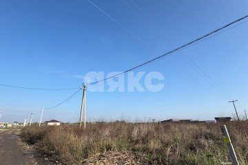 Фото №4: Личное подсобное хозяйство - Северо-Восточные Сады, ул. Нагорная