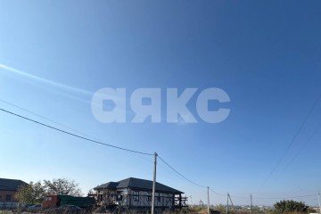 Фото №5: Личное подсобное хозяйство - Северо-Восточные Сады, ул. Нагорная