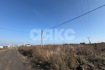 Фото №1: Личное подсобное хозяйство - Северо-Восточные Сады, ул. Нагорная