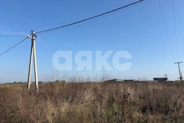 Фото №2: Личное подсобное хозяйство - Северо-Восточные Сады, ул. Нагорная