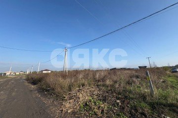 Фото №3: Личное подсобное хозяйство - Северо-Восточные Сады, ул. Нагорная