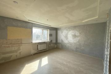 Фото №1: Дача 54 м² - Майкоп, мкр. СНТ Лесник, ул. Образцовая