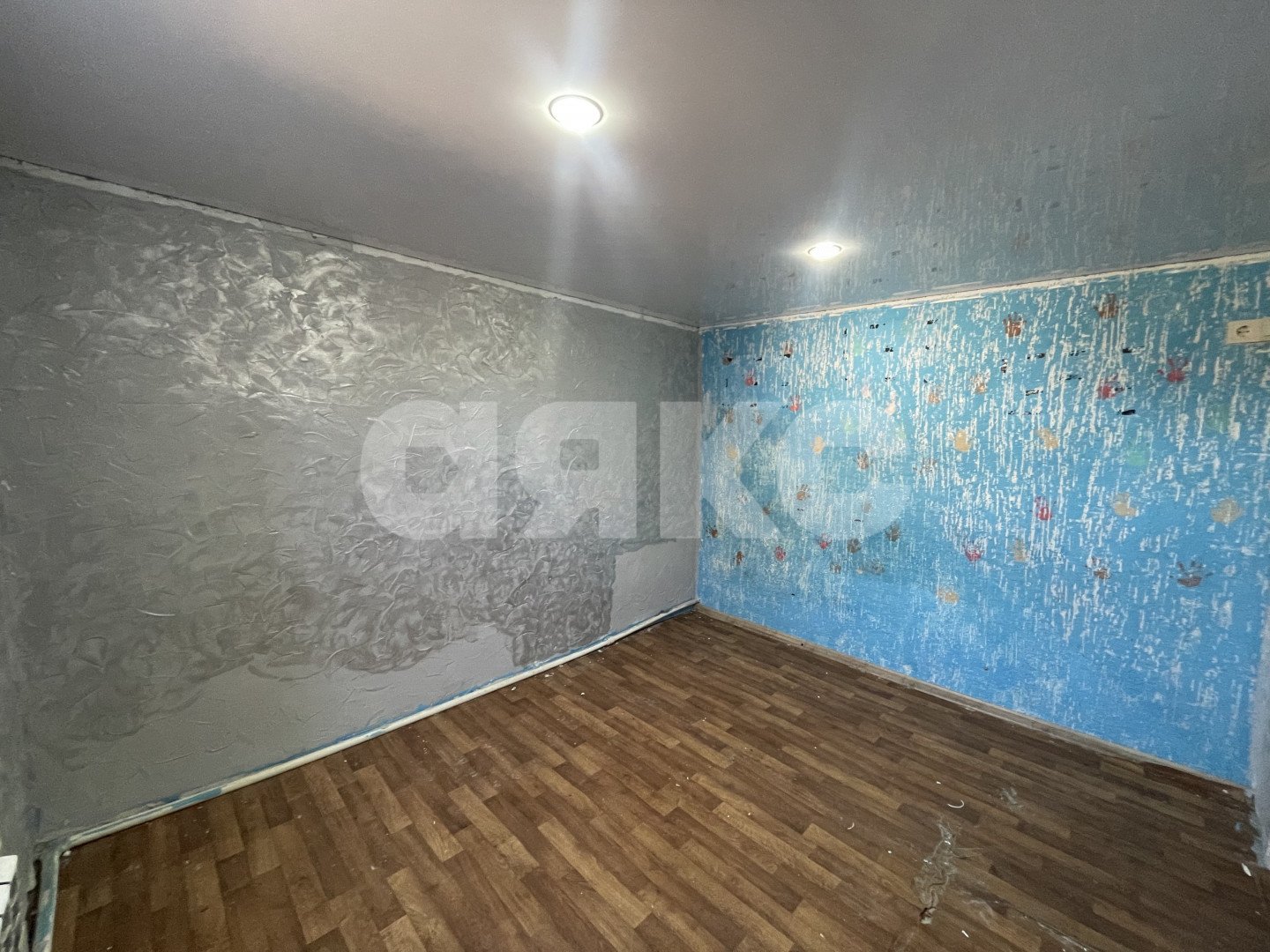 Фото №5: Дача 54 м² + 7 сот. - Майкоп, мкр. СНТ Лесник, ул. Образцовая