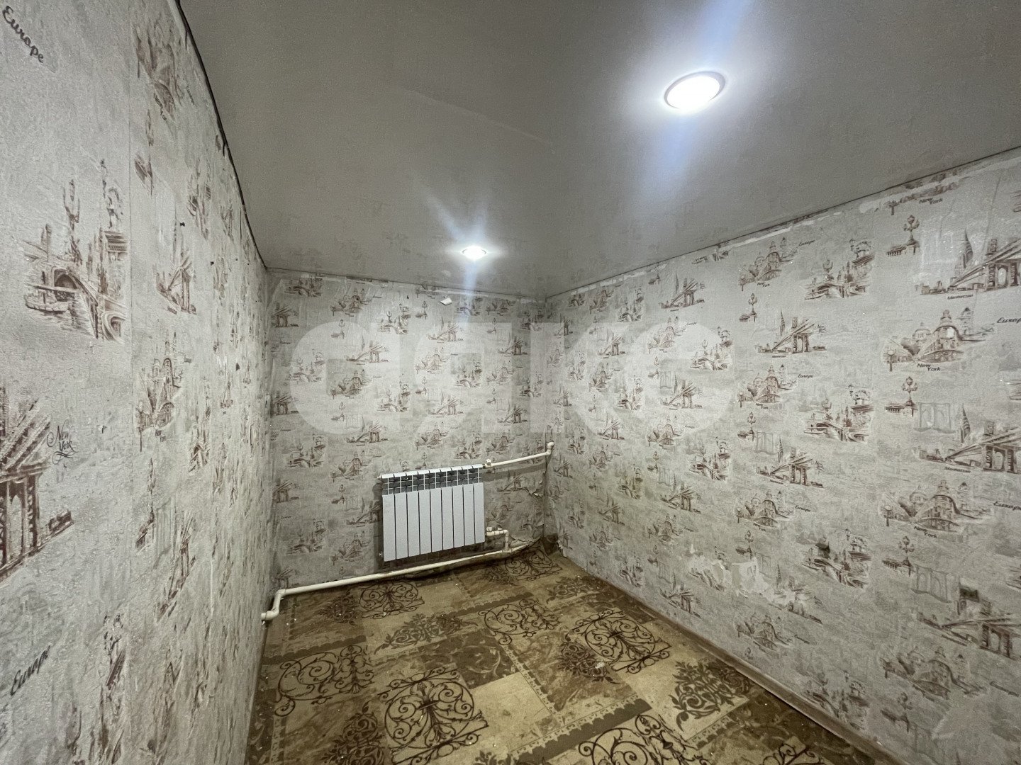 Фото №8: Дача 54 м² + 7 сот. - Майкоп, мкр. СНТ Лесник, ул. Образцовая