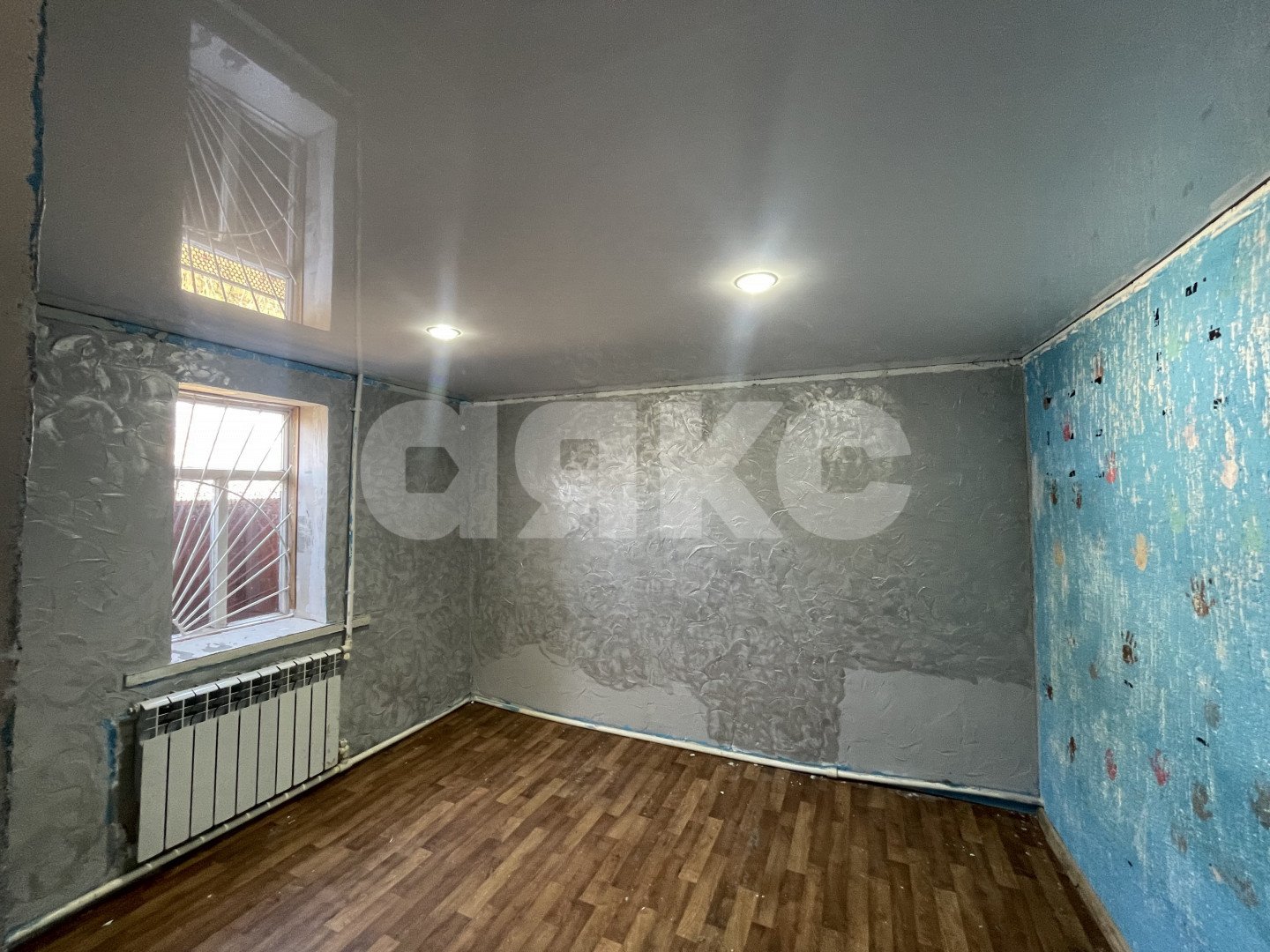 Фото №7: Дача 54 м² + 7 сот. - Майкоп, мкр. СНТ Лесник, ул. Образцовая