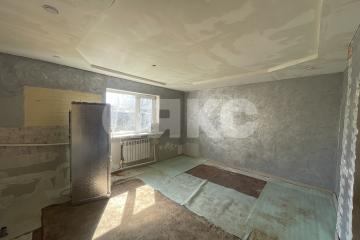 Фото №1: Дача 54 м² - Майкоп, мкр. СНТ Лесник, ул. Образцовая