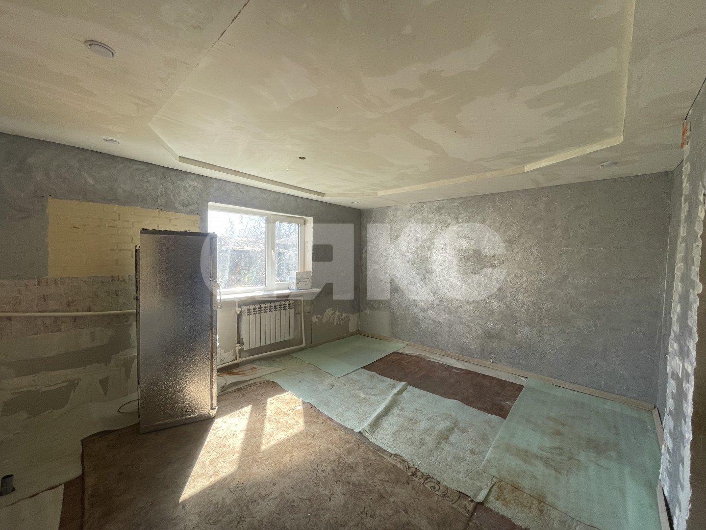 Фото №1: Дача 54 м² + 7 сот. - Майкоп, мкр. СНТ Лесник, ул. Образцовая