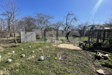 Фото №4: Дача 54 м² - Майкоп, мкр. СНТ Лесник, ул. Образцовая