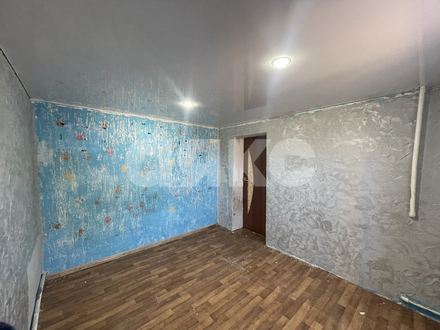 Фото №6: Дача 54 м² + 7 сот. - Майкоп, мкр. СНТ Лесник, ул. Образцовая