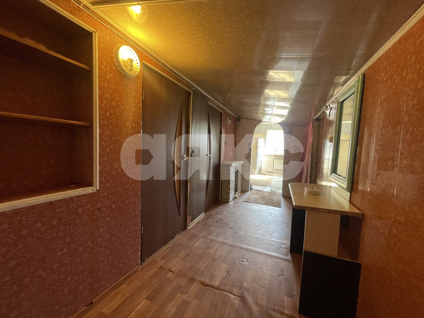 Фото №14: Дача 54 м² + 7 сот. - Майкоп, мкр. СНТ Лесник, ул. Образцовая